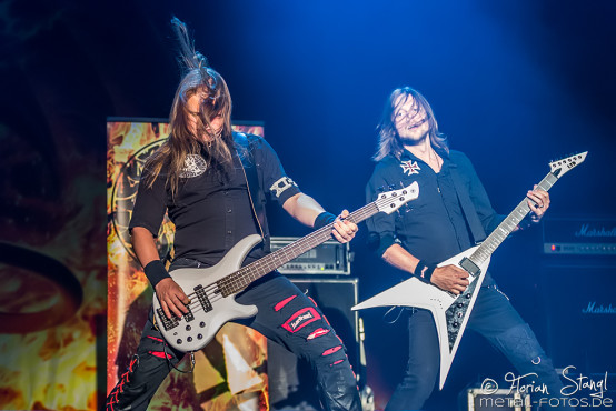 bloodbound-masters-of-rock-9-7-2015_0069