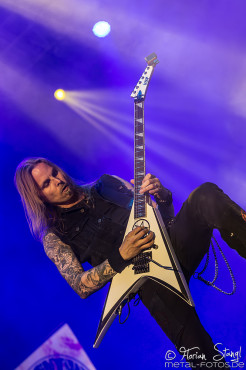 bloodbound-masters-of-rock-9-7-2015_0072