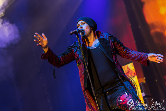 bloodbound-masters-of-rock-9-7-2015_0074