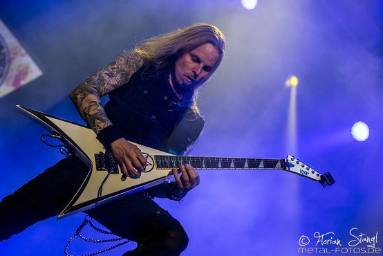 bloodbound-masters-of-rock-9-7-2015_0075
