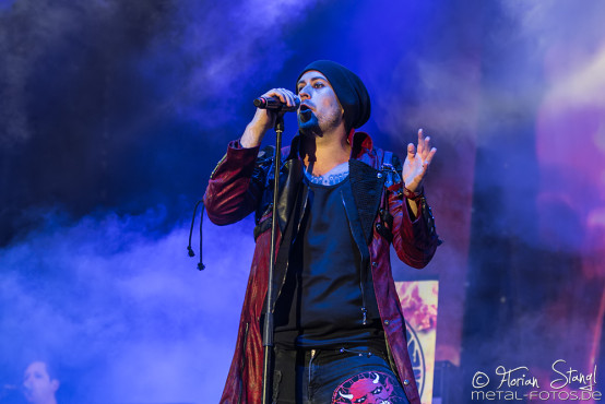 bloodbound-masters-of-rock-9-7-2015_0076