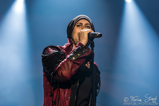 bloodbound-masters-of-rock-9-7-2015_0084