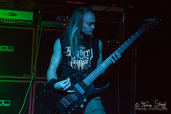 bloodshot-dawn-westpark-ingolstadt-31-01-2013-02
