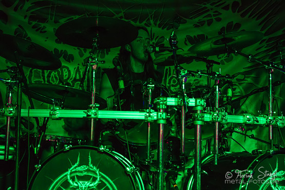 bloodshot-dawn-westpark-ingolstadt-31-01-2013-03