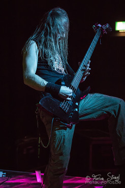 bloodshot-dawn-westpark-ingolstadt-31-01-2013-35