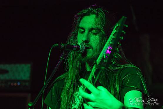 bloodshot-dawn-westpark-ingolstadt-31-01-2013-37