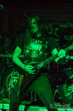 bloodshot-dawn-westpark-ingolstadt-31-01-2013-40