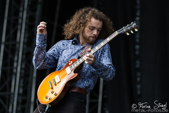 blues-pills-masters-of-rock-11-7-2015_0006