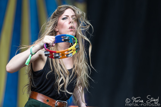 blues-pills-masters-of-rock-11-7-2015_0013