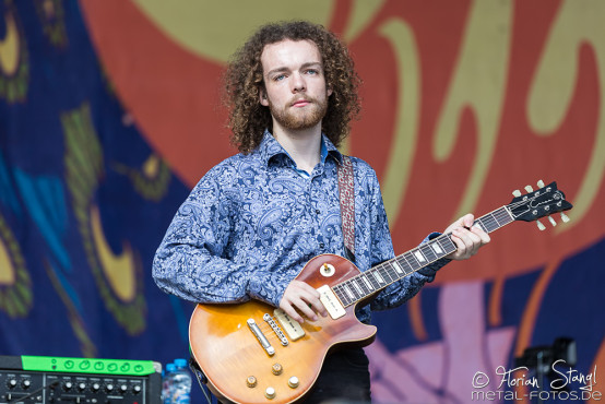 blues-pills-masters-of-rock-11-7-2015_0014