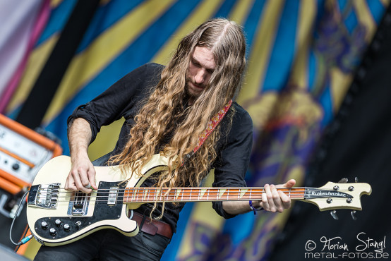 blues-pills-masters-of-rock-11-7-2015_0018