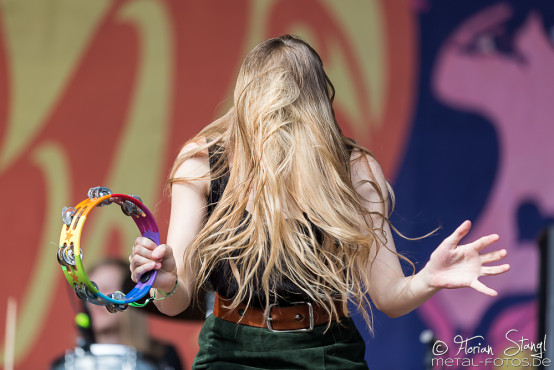 blues-pills-masters-of-rock-11-7-2015_0028