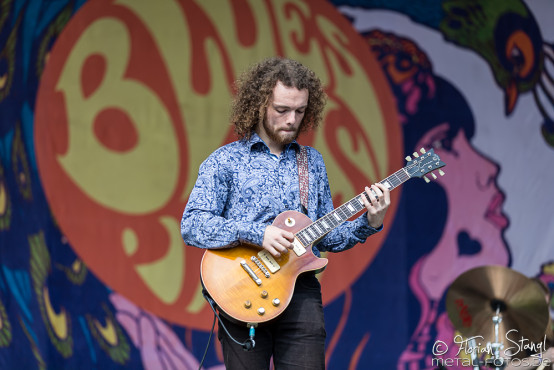 blues-pills-masters-of-rock-11-7-2015_0031