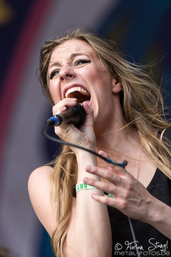 blues-pills-masters-of-rock-11-7-2015_0032