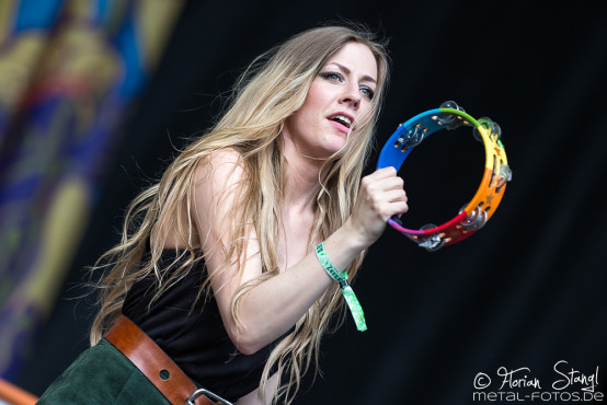 blues-pills-masters-of-rock-11-7-2015_0033