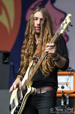 blues-pills-masters-of-rock-11-7-2015_0034