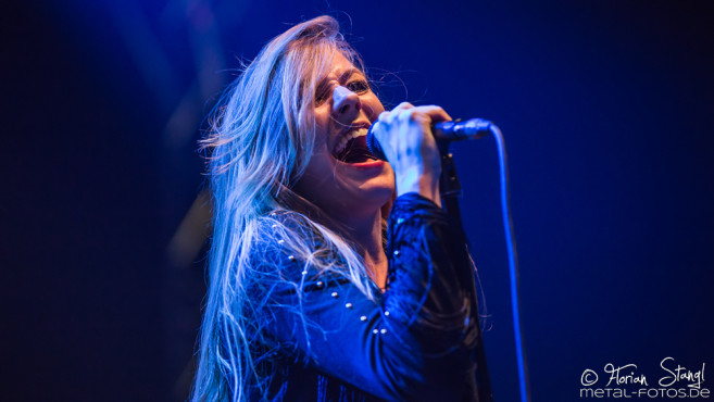 blues-pills-southside-2016-24-06-2016_0001