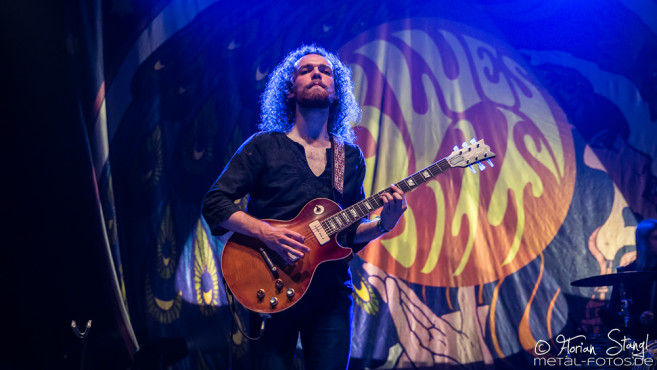 blues-pills-southside-2016-24-06-2016_0023