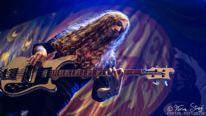 blues-pills-southside-2016-24-06-2016_0028