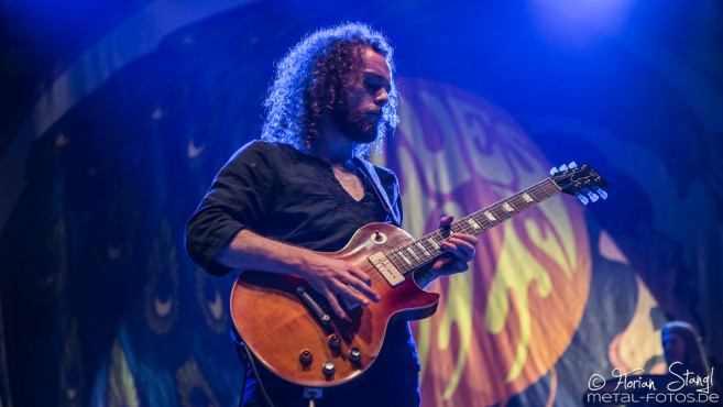 blues-pills-southside-2016-24-06-2016_0037