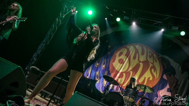 blues-pills-southside-2016-24-06-2016_0046