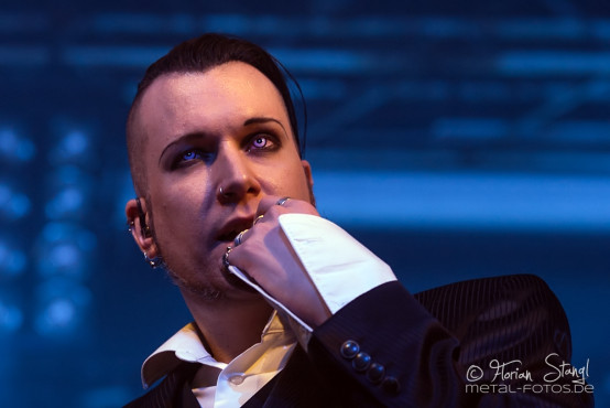 blutengel-rockfabrik-nuernberg-02-05-2014_0007
