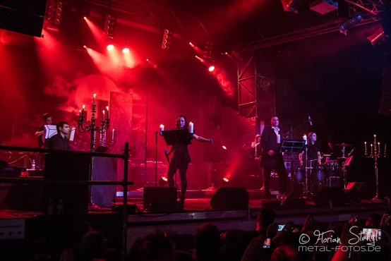 blutengel-rockfabrik-nuernberg-02-05-2014_0011