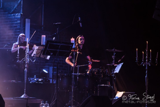 blutengel-rockfabrik-nuernberg-02-05-2014_0036