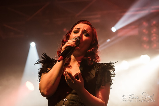 blutengel-rockfabrik-nuernberg-02-05-2014_0037