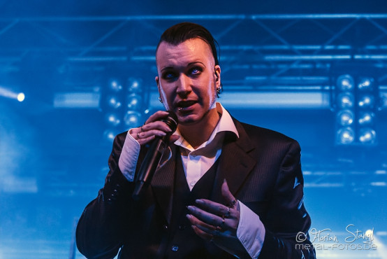 blutengel-rockfabrik-nuernberg-02-05-2014_0046