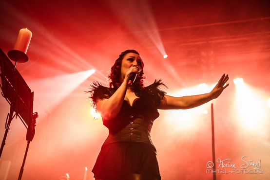 blutengel-rockfabrik-nuernberg-02-05-2014_0061