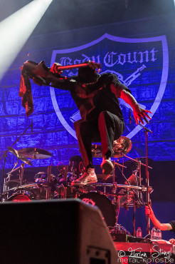 body-count-feat-ice-t-rock-im-park-06-06-2015_0004
