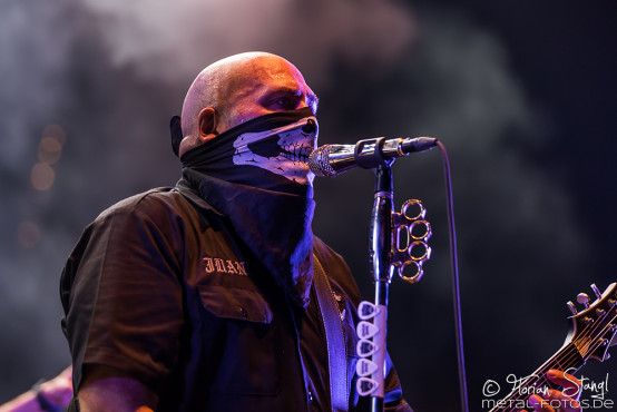 body-count-feat-ice-t-rock-im-park-06-06-2015_0010