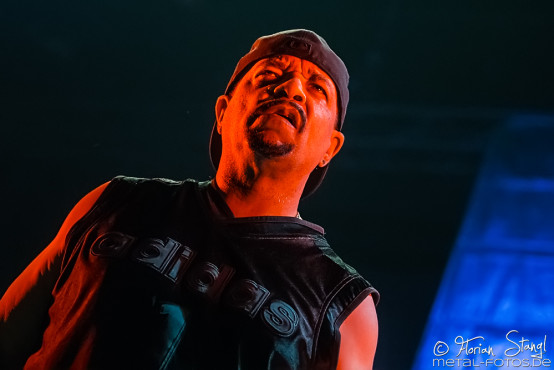 body-count-feat-ice-t-rock-im-park-06-06-2015_0017