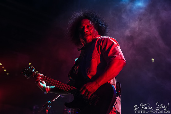 body-count-feat-ice-t-rock-im-park-06-06-2015_0029