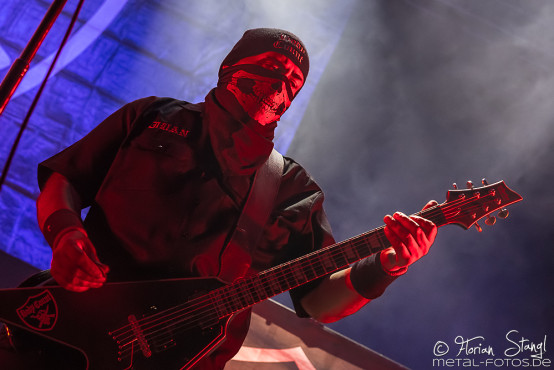 body-count-feat-ice-t-rock-im-park-06-06-2015_0030