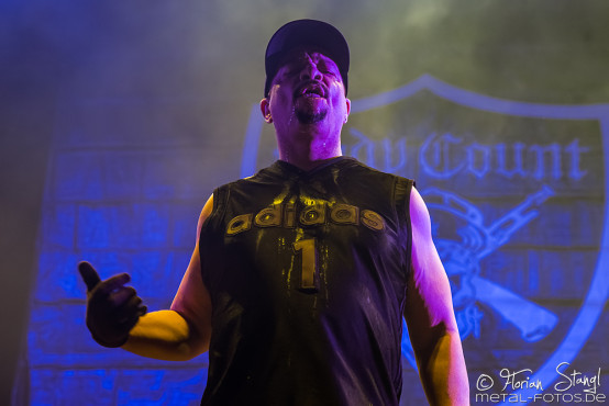 body-count-feat-ice-t-rock-im-park-06-06-2015_0043