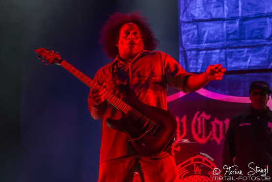 body-count-feat-ice-t-rock-im-park-06-06-2015_0045