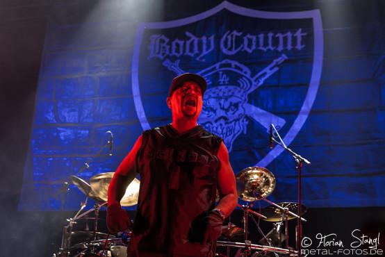 body-count-feat-ice-t-rock-im-park-06-06-2015_0046