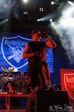 body-count-feat-ice-t-rock-im-park-06-06-2015_0057