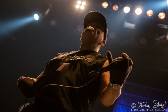 body-count-feat-ice-t-rock-im-park-06-06-2015_0063