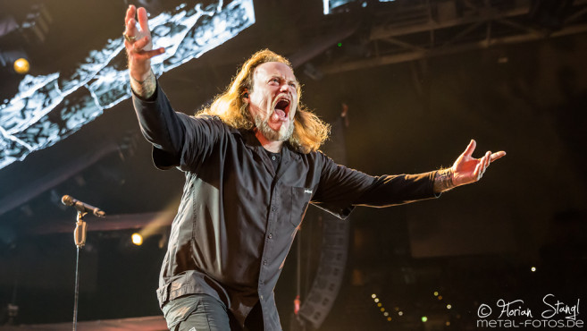 boehse-onkelz-olympiahalle-muenchen-19-12-2016_0001