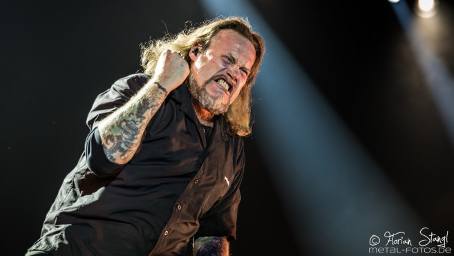 boehse-onkelz-olympiahalle-muenchen-19-12-2016_0007