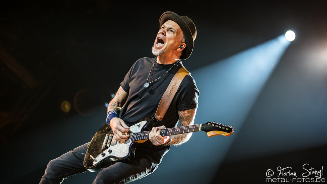 boehse-onkelz-olympiahalle-muenchen-19-12-2016_0008