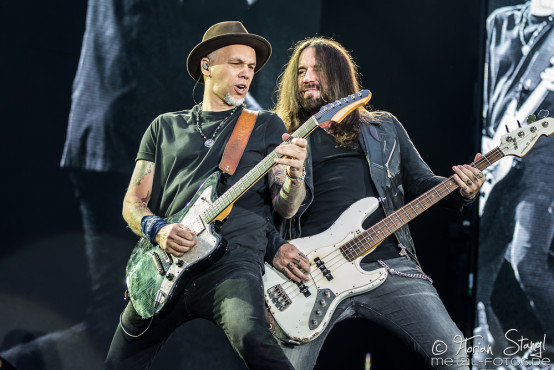 boehse-onkelz-olympiahalle-muenchen-19-12-2016_0009