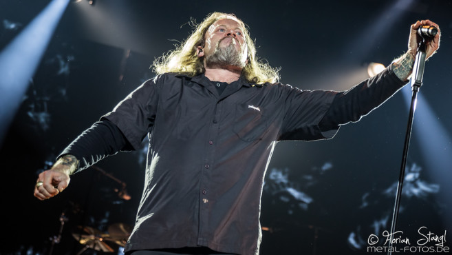 boehse-onkelz-olympiahalle-muenchen-19-12-2016_0013