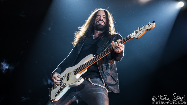 boehse-onkelz-olympiahalle-muenchen-19-12-2016_0016