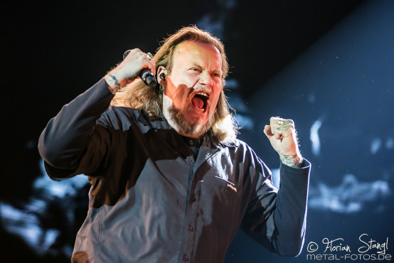 boehse-onkelz-olympiahalle-muenchen-19-12-2016_0021