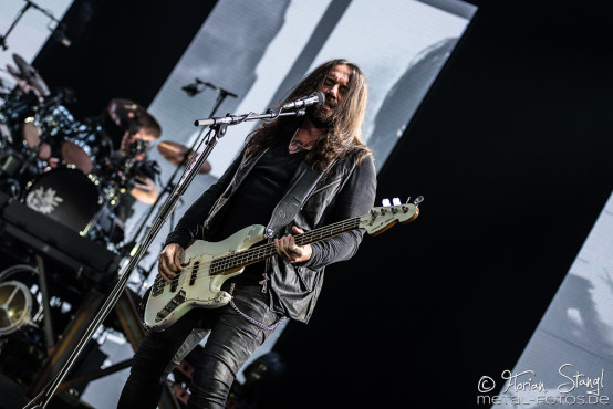 boehse-onkelz-olympiahalle-muenchen-19-12-2016_0029
