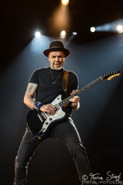 boehse-onkelz-olympiahalle-muenchen-19-12-2016_0032